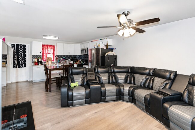 Photo - Beautiful 3-Bedroom Home with Private Patio!