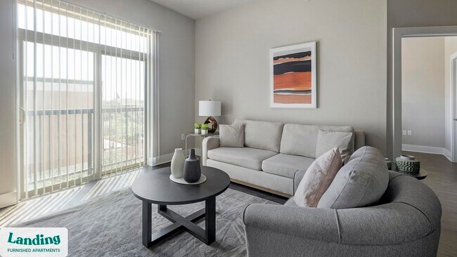 Photo - 18101 Point Lookout Dr Unidad 464.1404494