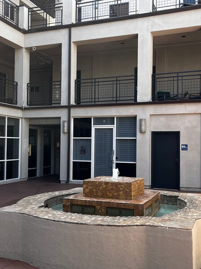 Photo - 7514 Girard Ave Unit 28