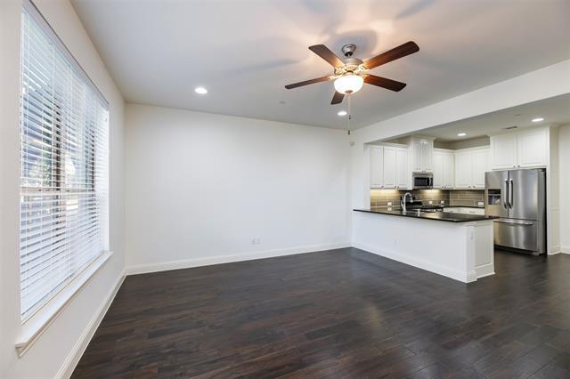 Photo - 6289 Davison Wy