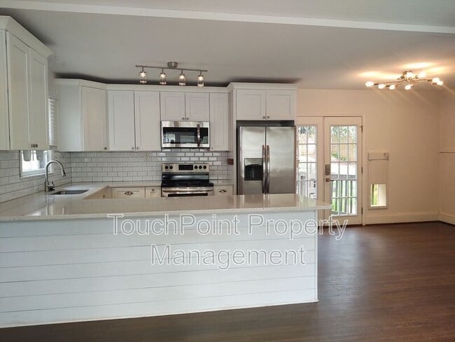 Photo - 5121 Kistler Ave