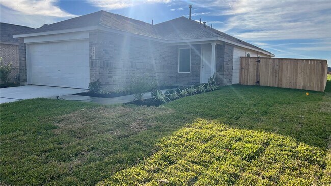 Photo - 16602 Trembling Aspen Ln