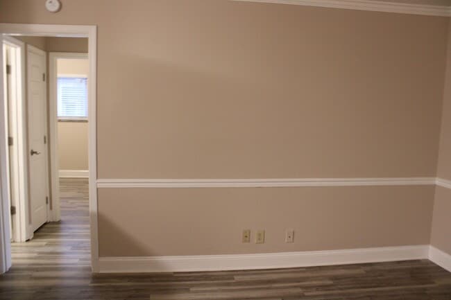 Photo - Fountain Place - 2BD/1BA ready for FALL 2026 move in!