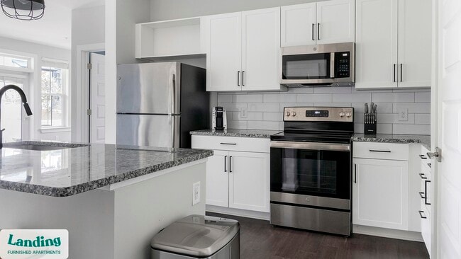 Photo - 6025 Riverview Rd SE Unit 6113.1409366