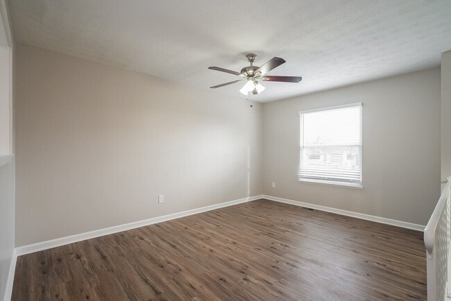 Photo - 4475 Charlotte Rd