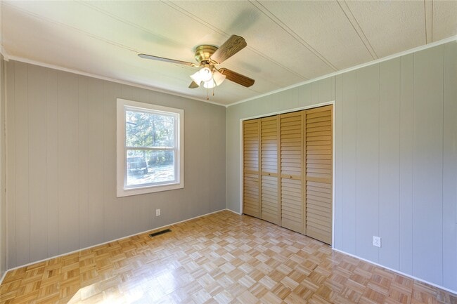 Photo - 15357 Daniel Boone Trail