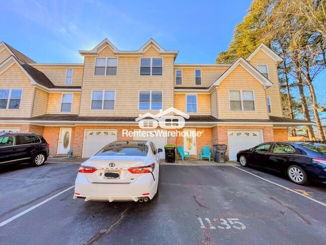 Building Photo - 1135 Arlynn Ln