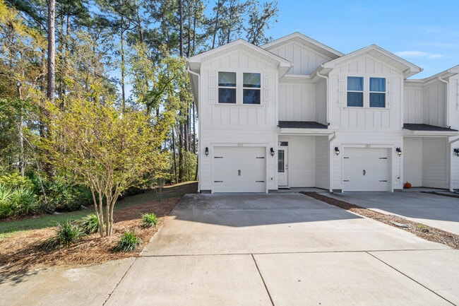 Photo - 183 Sandhill Pines Dr Townhome