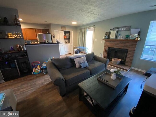 Photo - 11029 Thaxton Pl