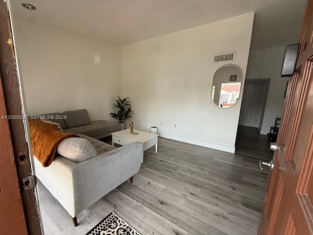 Photo - 7440 SW 153rd Ct Unit 202-4