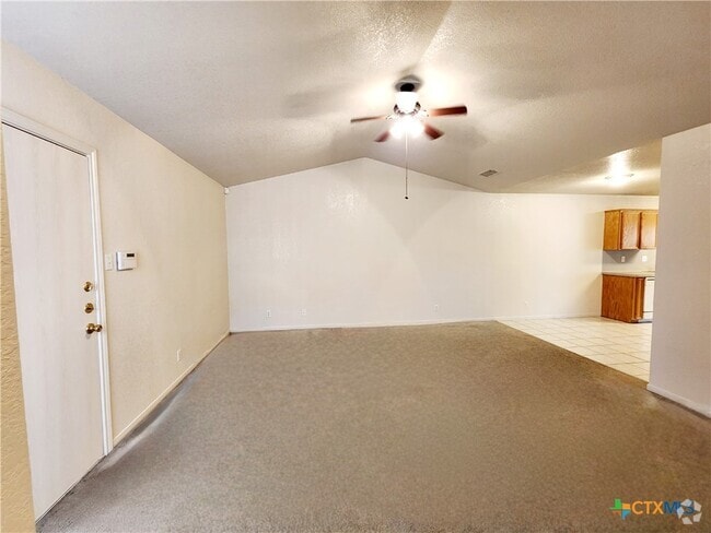 Building Photo - 203 Lydia Dr Rental