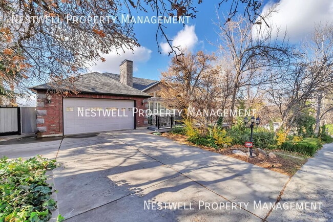 Photo - 8784 S Hidden Oak Dr