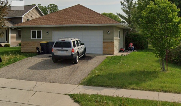 Photo - 1800 Timm Rd Casa