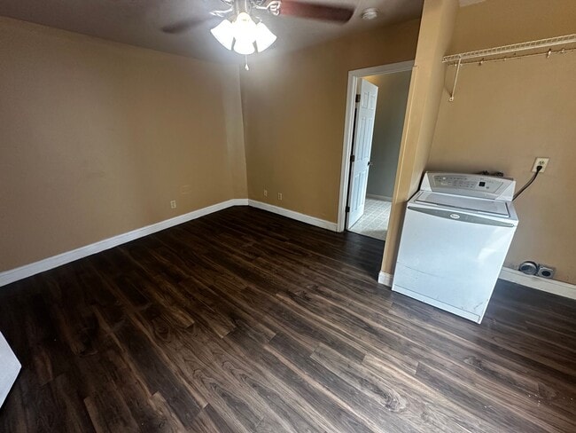 Photo - 1106 Olive St Unit 1106 Olive St. St. Joseph, MO 64503