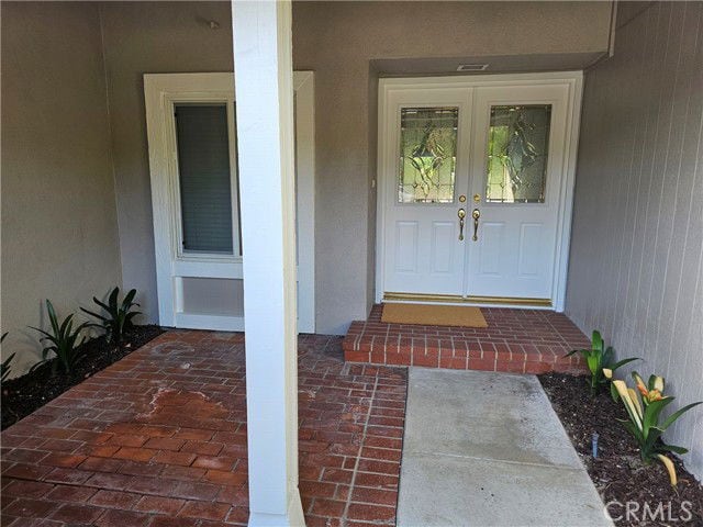 Photo - 25451 Del Cobre