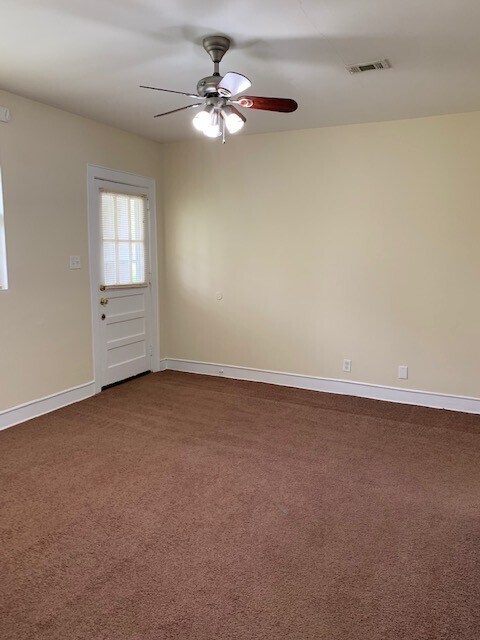 Photo - 1BD/1B near VSU.