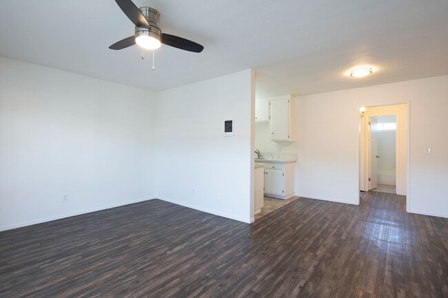 Photo - OPEN HOUSE: 11/23 10AM-12PM ~ 1BR at a Gre... Unidad 157-E