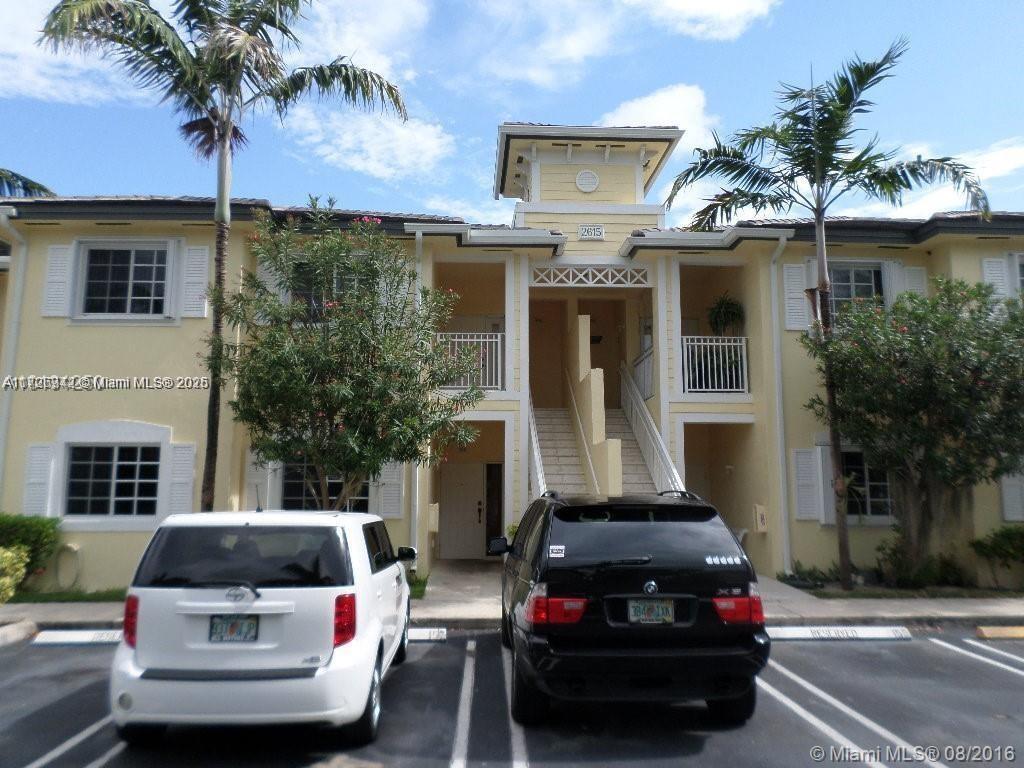 Photo - 2615 NE 4th St Condominio Unidad 205