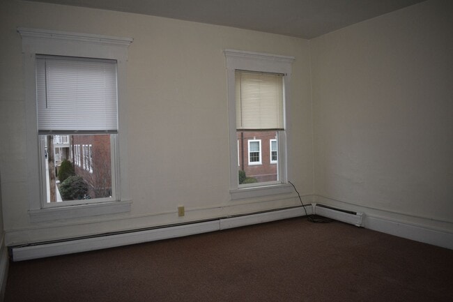 Photo - 726 Ch Unit 726 ADV