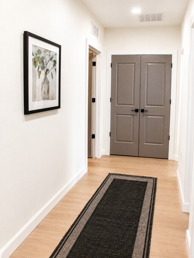 Hudson Valley Luxury Apartment Homes