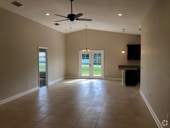 Building Photo - 482 Martigues Dr Rental