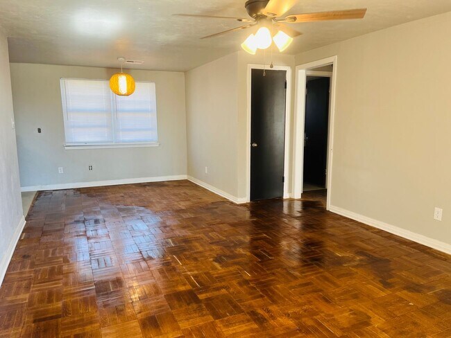 Photo - 2324 SW 47th St Unit 1625 sw 62