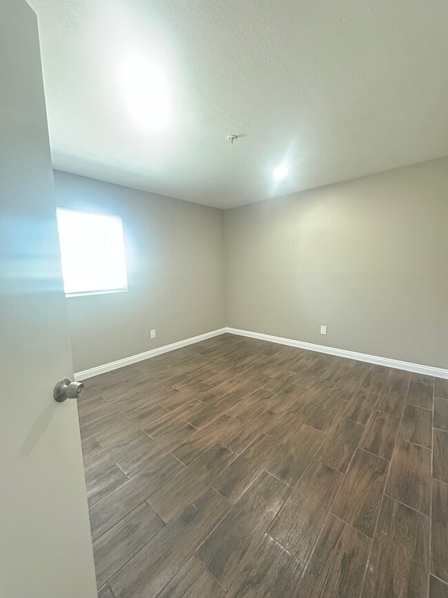 Building Photo - 8600 Citrus Ave