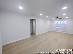Photo - 7815 Broadway St Unit 206B