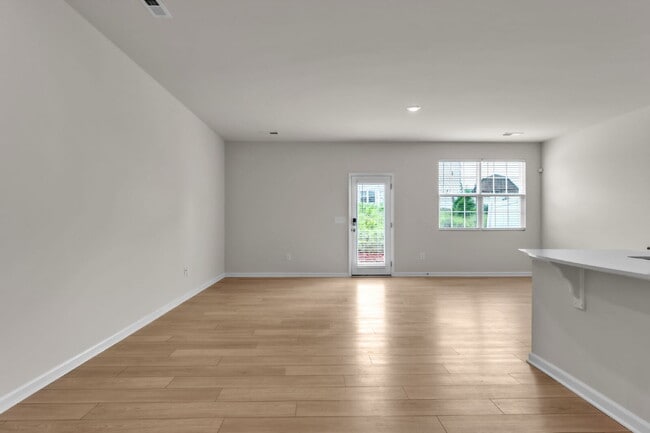 Photo - Stylish 3BR/2.5BA Craftsman Townhome with Modern Finishes in Pendleton! $1,700/mo rent Unit A