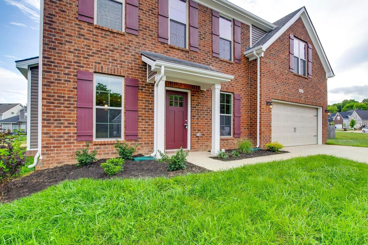East Jefferson County Home For Rent - East Jefferson County Home For Rent