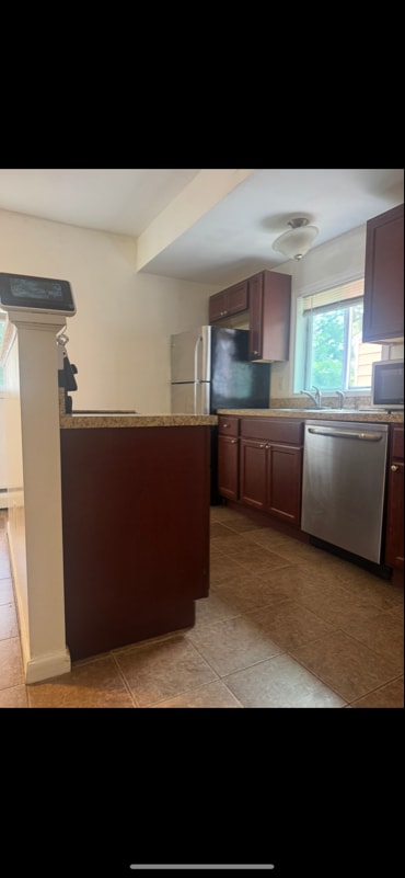 Photo - 76 Porter St