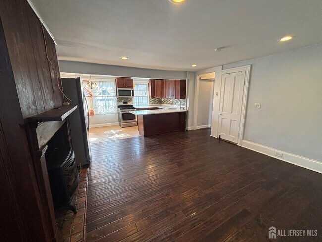 Photo - 155 Old Bridge Turnpike Unit 1