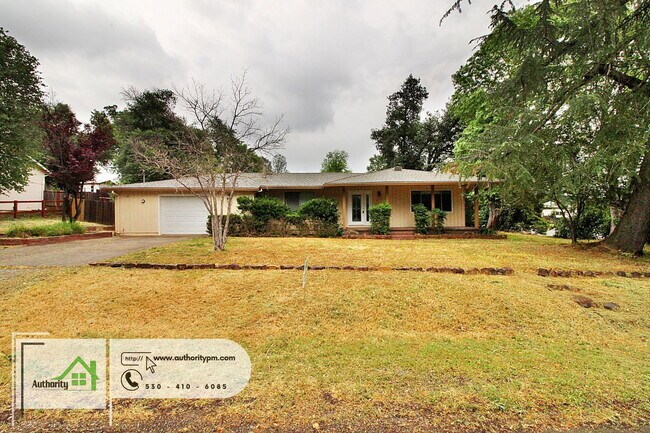 Photo - 3773 Ricardo Ave