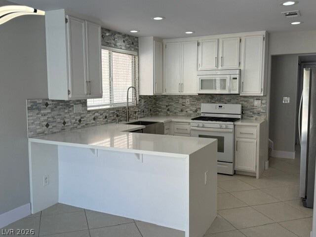 Building Photo - 1528 Splinter Rock Way