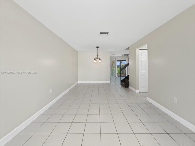 Photo - 13314 SW 60th Terrace
