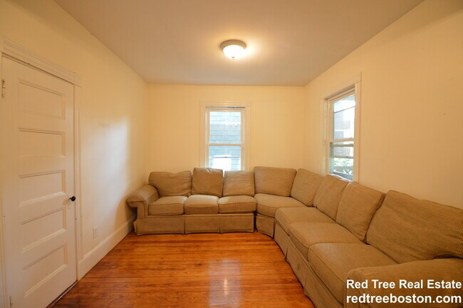 Photo - 10 Bucknam St Unit 1