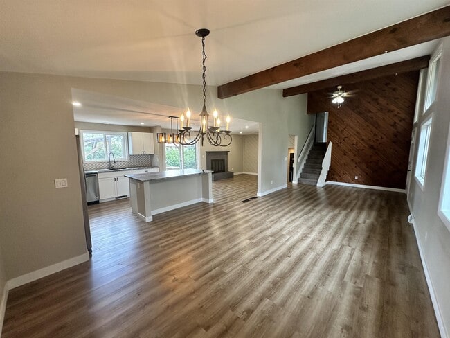 Photo - 7628 S Eaton Way
