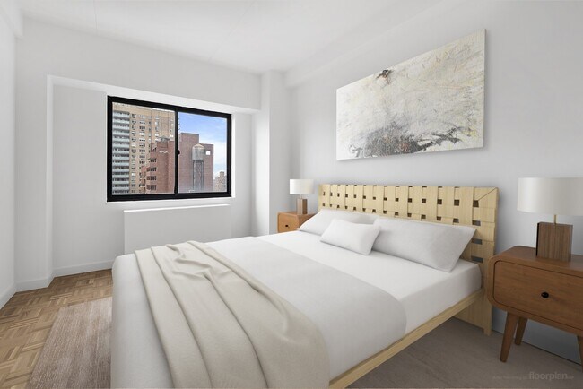 Photo - 200 East 87th Street