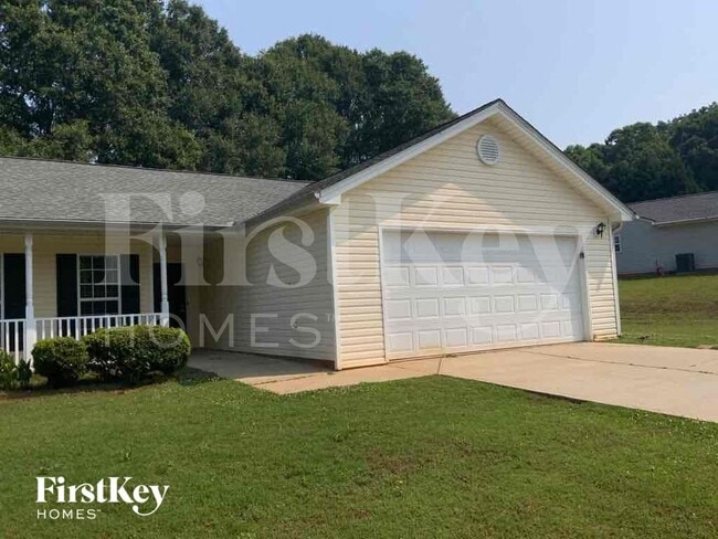 Photo - 797 Gable Ct