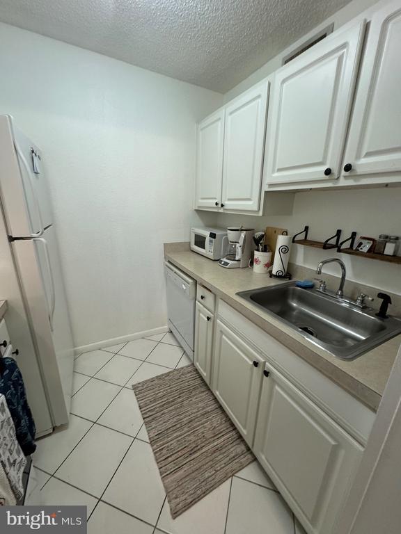 Photo - 507 Robin Dr Unit 203