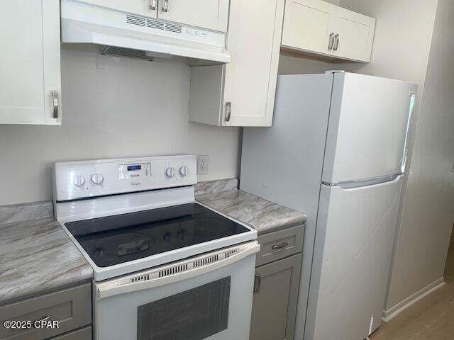 Photo - 1514 Wilmont Ave.