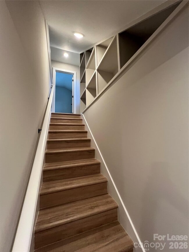 Photo - 410 N 4th St