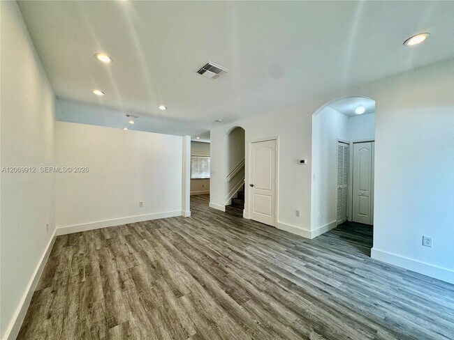 Photo - 14333 SW 125th Ct