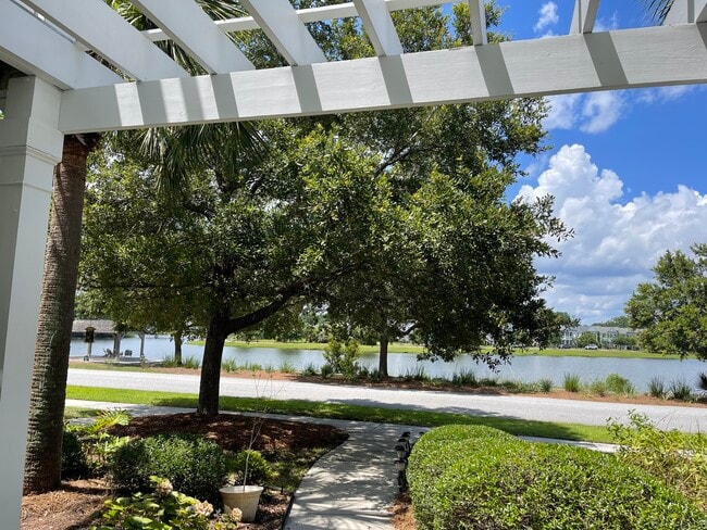 Photo - 1779 Brittlebush Ln Townhome