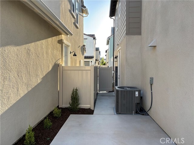 Photo - 812 Jasper St