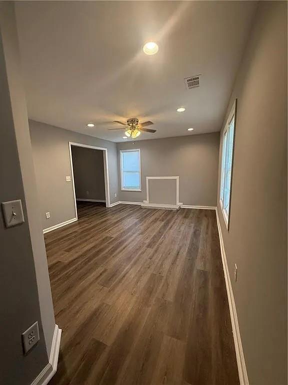 Photo - 6255 Creekford Ln