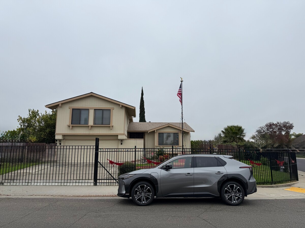 Photo - 7435 Patero Cir