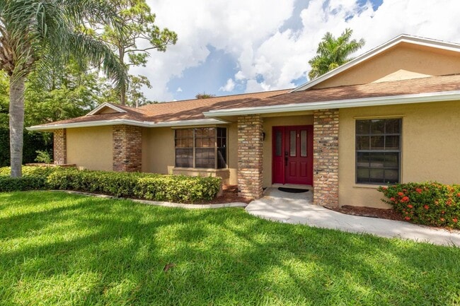 Photo - 1123 Northumberland Ct