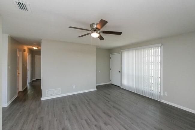 Photo - 103 Griffith Ave