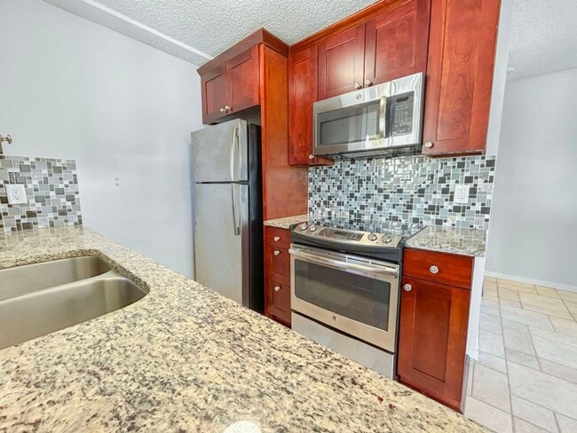 Photo - 1Bd/1Ba Kirkland Condo